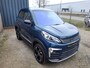 Ligier Brommobiel JS60 Chic Sun