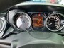 Ligier Brommobiel JS60 Chic Sun