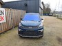 Ligier Brommobiel JS60 Chic Sun