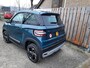 Ligier Brommobiel JS60 Chic Sun