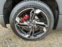 Ligier Brommobiel JS60 Chic Sun