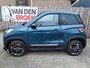 Ligier Brommobiel JS60 Chic Sun