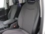 Volkswagen Tayron 1.5 eHybrid Life Edition 204PK DSG Adaptieve Cruise Controle, 19" LM Velgen, Navi via Apple Carplay/Android Auto, Stoel-Stuurverwarming, Keyless, Side Assist, Elektr. Achterklep