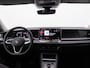 Volkswagen Tayron 1.5 eHybrid Life Edition 204PK DSG Adaptieve Cruise Controle, 19" LM Velgen, Navi via Apple Carplay/Android Auto, Stoel-Stuurverwarming, Keyless, Side Assist, Elektr. Achterklep