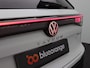 Volkswagen Tayron 1.5 eHybrid Life Edition 204PK DSG Adaptieve Cruise Controle, 19" LM Velgen, Navi via Apple Carplay/Android Auto, Stoel-Stuurverwarming, Keyless, Side Assist, Elektr. Achterklep