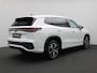 Volkswagen Tayron 1.5 eHybrid Life Edition 204PK DSG Adaptieve Cruise Controle, 19" LM Velgen, Navi via Apple Carplay/Android Auto, Stoel-Stuurverwarming, Keyless, Side Assist, Elektr. Achterklep