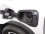 Volkswagen Tayron 1.5 eHybrid Life Edition 204PK DSG Adaptieve Cruise Controle, 19" LM Velgen, Navi via Apple Carplay/Android Auto, Stoel-Stuurverwarming, Keyless, Side Assist, Elektr. Achterklep