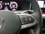 Volkswagen Tayron 1.5 eHybrid Life Edition 204PK DSG Adaptieve Cruise Controle, 19" LM Velgen, Navi via Apple Carplay/Android Auto, Stoel-Stuurverwarming, Keyless, Side Assist, Elektr. Achterklep