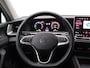 Volkswagen Tayron 1.5 eHybrid Life Edition 204PK DSG Adaptieve Cruise Controle, 19" LM Velgen, Navi via Apple Carplay/Android Auto, Stoel-Stuurverwarming, Keyless, Side Assist, Elektr. Achterklep
