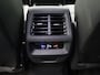 Volkswagen Tayron 1.5 eHybrid Life Edition 204PK DSG Adaptieve Cruise Controle, 19" LM Velgen, Navi via Apple Carplay/Android Auto, Stoel-Stuurverwarming, Keyless, Side Assist, Elektr. Achterklep