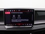 Volkswagen Tayron 1.5 eHybrid Life Edition 204PK DSG Adaptieve Cruise Controle, 19" LM Velgen, Navi via Apple Carplay/Android Auto, Stoel-Stuurverwarming, Keyless, Side Assist, Elektr. Achterklep