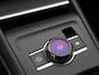 Volkswagen Tayron 1.5 eHybrid Life Edition 204PK DSG Adaptieve Cruise Controle, 19" LM Velgen, Navi via Apple Carplay/Android Auto, Stoel-Stuurverwarming, Keyless, Side Assist, Elektr. Achterklep