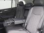 Volkswagen Tayron 1.5 eHybrid Life Edition 204PK DSG Adaptieve Cruise Controle, 19" LM Velgen, Navi via Apple Carplay/Android Auto, Stoel-Stuurverwarming, Keyless, Side Assist, Elektr. Achterklep