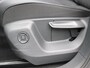 Volkswagen Tayron 1.5 eHybrid Life Edition 204PK DSG Adaptieve Cruise Controle, 19" LM Velgen, Navi via Apple Carplay/Android Auto, Stoel-Stuurverwarming, Keyless, Side Assist, Elektr. Achterklep