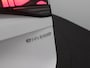 Volkswagen Tayron 1.5 eHybrid Life Edition 204PK DSG Adaptieve Cruise Controle, 19" LM Velgen, Navi via Apple Carplay/Android Auto, Stoel-Stuurverwarming, Keyless, Side Assist, Elektr. Achterklep