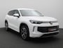 Volkswagen Tayron 1.5 eHybrid Life Edition 204PK DSG Adaptieve Cruise Controle, 19" LM Velgen, Navi via Apple Carplay/Android Auto, Stoel-Stuurverwarming, Keyless, Side Assist, Elektr. Achterklep