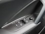 Volkswagen Tayron 1.5 eHybrid Life Edition 204PK DSG Adaptieve Cruise Controle, 19" LM Velgen, Navi via Apple Carplay/Android Auto, Stoel-Stuurverwarming, Keyless, Side Assist, Elektr. Achterklep