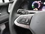 Volkswagen Tayron 1.5 eHybrid Life Edition 204PK DSG Adaptieve Cruise Controle, 19" LM Velgen, Navi via Apple Carplay/Android Auto, Stoel-Stuurverwarming, Keyless, Side Assist, Elektr. Achterklep