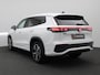 Volkswagen Tayron 1.5 eHybrid Life Edition 204PK DSG Adaptieve Cruise Controle, 19" LM Velgen, Navi via Apple Carplay/Android Auto, Stoel-Stuurverwarming, Keyless, Side Assist, Elektr. Achterklep