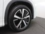 Volkswagen Tayron 1.5 eHybrid Life Edition 204PK DSG Adaptieve Cruise Controle, 19" LM Velgen, Navi via Apple Carplay/Android Auto, Stoel-Stuurverwarming, Keyless, Side Assist, Elektr. Achterklep