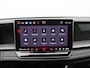 Volkswagen Tayron 1.5 eHybrid Life Edition 204PK DSG Adaptieve Cruise Controle, 19" LM Velgen, Navi via Apple Carplay/Android Auto, Stoel-Stuurverwarming, Keyless, Side Assist, Elektr. Achterklep