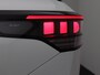 Volkswagen Tayron 1.5 eHybrid Life Edition 204PK DSG Adaptieve Cruise Controle, 19" LM Velgen, Navi via Apple Carplay/Android Auto, Stoel-Stuurverwarming, Keyless, Side Assist, Elektr. Achterklep