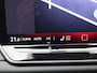 Volkswagen Tayron 1.5 eHybrid Life Edition 204PK DSG Adaptieve Cruise Controle, 19" LM Velgen, Navi via Apple Carplay/Android Auto, Stoel-Stuurverwarming, Keyless, Side Assist, Elektr. Achterklep