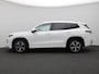 Volkswagen Tayron 1.5 eHybrid Life Edition 204PK DSG Adaptieve Cruise Controle, 19" LM Velgen, Navi via Apple Carplay/Android Auto, Stoel-Stuurverwarming, Keyless, Side Assist, Elektr. Achterklep