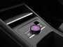 Volkswagen Tayron 1.5 eHybrid Life Edition 204PK DSG Adaptieve Cruise Controle, 19" LM Velgen, Navi via Apple Carplay/Android Auto, Stoel-Stuurverwarming, Keyless, Side Assist, Elektr. Achterklep