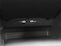 Volkswagen Tayron 1.5 eHybrid Life Edition 204PK DSG Adaptieve Cruise Controle, 19" LM Velgen, Navi via Apple Carplay/Android Auto, Stoel-Stuurverwarming, Keyless, Side Assist, Elektr. Achterklep
