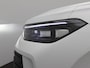 Volkswagen Tayron 1.5 eHybrid Life Edition 204PK DSG Adaptieve Cruise Controle, 19" LM Velgen, Navi via Apple Carplay/Android Auto, Stoel-Stuurverwarming, Keyless, Side Assist, Elektr. Achterklep
