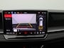 Volkswagen Tayron 1.5 eHybrid Life Edition 204PK DSG Adaptieve Cruise Controle, 19" LM Velgen, Navi via Apple Carplay/Android Auto, Stoel-Stuurverwarming, Keyless, Side Assist, Elektr. Achterklep