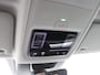 Volkswagen Tayron 1.5 eHybrid Life Edition 204PK DSG Adaptieve Cruise Controle, 19" LM Velgen, Navi via Apple Carplay/Android Auto, Stoel-Stuurverwarming, Keyless, Side Assist, Elektr. Achterklep