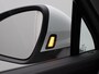 Volkswagen Tayron 1.5 eHybrid Life Edition 204PK DSG Adaptieve Cruise Controle, 19" LM Velgen, Navi via Apple Carplay/Android Auto, Stoel-Stuurverwarming, Keyless, Side Assist, Elektr. Achterklep