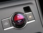 Volkswagen Tayron 1.5 eHybrid Life Edition 204PK DSG Adaptieve Cruise Controle, 19" LM Velgen, Navi via Apple Carplay/Android Auto, Stoel-Stuurverwarming, Keyless, Side Assist, Elektr. Achterklep