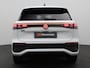 Volkswagen Tayron 1.5 eHybrid Life Edition 204PK DSG Adaptieve Cruise Controle, 19" LM Velgen, Navi via Apple Carplay/Android Auto, Stoel-Stuurverwarming, Keyless, Side Assist, Elektr. Achterklep
