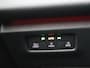 Volkswagen Tayron 1.5 eHybrid Life Edition 204PK DSG Adaptieve Cruise Controle, 19" LM Velgen, Navi via Apple Carplay/Android Auto, Stoel-Stuurverwarming, Keyless, Side Assist, Elektr. Achterklep