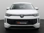 Volkswagen Tayron 1.5 eHybrid Life Edition 204PK DSG Adaptieve Cruise Controle, 19" LM Velgen, Navi via Apple Carplay/Android Auto, Stoel-Stuurverwarming, Keyless, Side Assist, Elektr. Achterklep