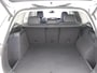 Volkswagen Tayron 1.5 eHybrid Life Edition 204PK DSG Adaptieve Cruise Controle, 19" LM Velgen, Navi via Apple Carplay/Android Auto, Stoel-Stuurverwarming, Keyless, Side Assist, Elektr. Achterklep