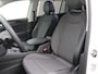 Volkswagen Tayron 1.5 eHybrid Life Edition 204PK DSG Adaptieve Cruise Controle, 19" LM Velgen, Navi via Apple Carplay/Android Auto, Stoel-Stuurverwarming, Keyless, Side Assist, Elektr. Achterklep