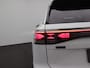 Volkswagen Tayron 1.5 eHybrid Life Edition 204PK DSG Adaptieve Cruise Controle, 19" LM Velgen, Navi via Apple Carplay/Android Auto, Stoel-Stuurverwarming, Keyless, Side Assist, Elektr. Achterklep