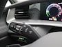 Volkswagen Tayron 1.5 eHybrid Life Edition 204PK DSG Adaptieve Cruise Controle, 19" LM Velgen, Navi via Apple Carplay/Android Auto, Stoel-Stuurverwarming, Keyless, Side Assist, Elektr. Achterklep