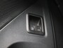 Volkswagen Tayron 1.5 eHybrid Life Edition 204PK DSG Adaptieve Cruise Controle, 19" LM Velgen, Navi via Apple Carplay/Android Auto, Stoel-Stuurverwarming, Keyless, Side Assist, Elektr. Achterklep