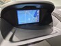 Ford B-Max 1.6 Ti-VCT 105PK Powershift Titanium, trekhaak