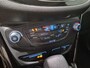Ford B-Max 1.6 Ti-VCT 105PK Powershift Titanium, trekhaak