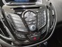 Ford B-Max 1.6 Ti-VCT 105PK Powershift Titanium, trekhaak