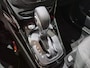 Ford B-Max 1.6 Ti-VCT 105PK Powershift Titanium, trekhaak