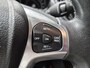 Ford B-Max 1.6 Ti-VCT 105PK Powershift Titanium, trekhaak