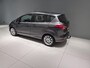 Ford B-Max 1.6 Ti-VCT 105PK Powershift Titanium, trekhaak