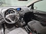 Ford B-Max 1.6 Ti-VCT 105PK Powershift Titanium, trekhaak